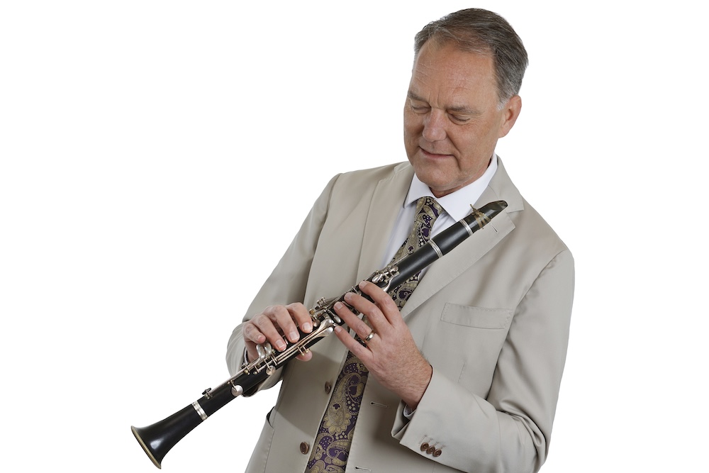 * FRANK ROBERSCHEUTEN HIPTETT